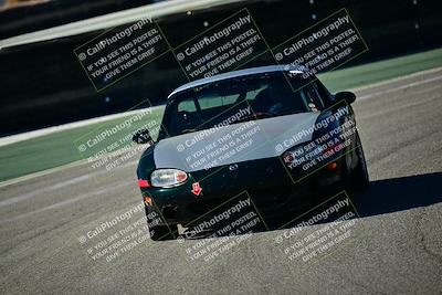 media/Nov-02-2025-Speed Ventures (Sun) [[61724e2e34]]/Orange/Session 2/